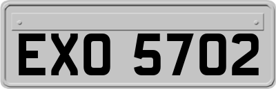 EXO5702