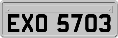 EXO5703