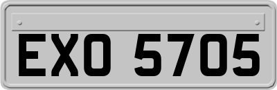 EXO5705