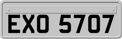 EXO5707