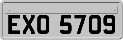 EXO5709