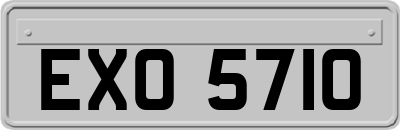 EXO5710