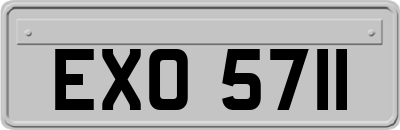 EXO5711
