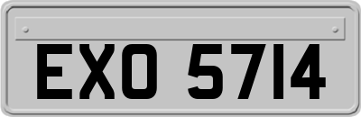 EXO5714