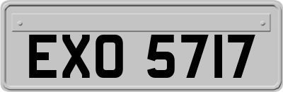 EXO5717