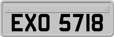 EXO5718