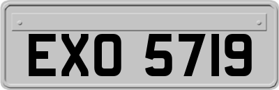 EXO5719