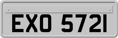 EXO5721