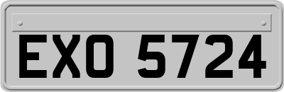 EXO5724