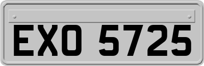 EXO5725