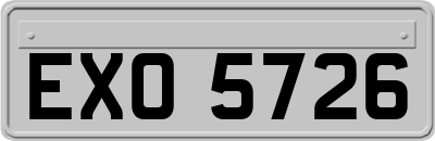 EXO5726