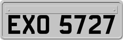 EXO5727
