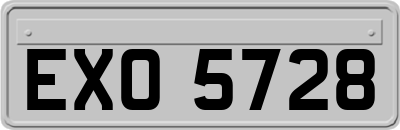 EXO5728