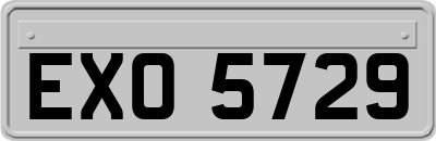 EXO5729