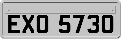 EXO5730