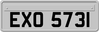 EXO5731