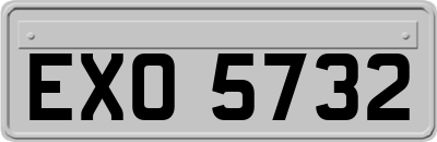 EXO5732