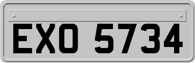 EXO5734