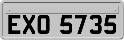 EXO5735