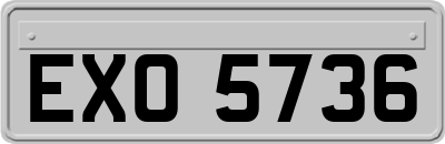 EXO5736