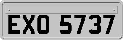 EXO5737