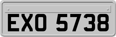 EXO5738