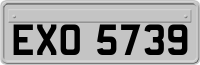 EXO5739