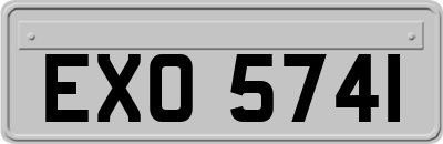 EXO5741