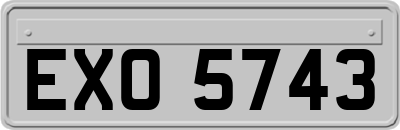 EXO5743