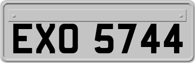 EXO5744