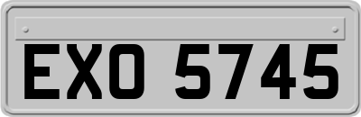 EXO5745