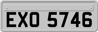 EXO5746