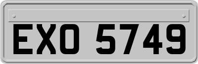 EXO5749