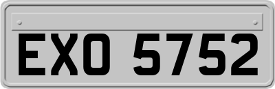 EXO5752