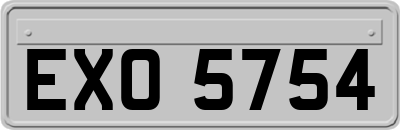 EXO5754
