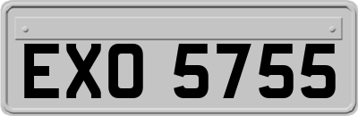 EXO5755