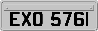 EXO5761