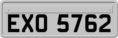 EXO5762