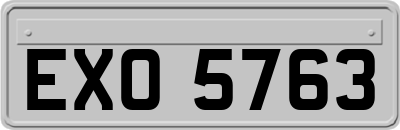 EXO5763