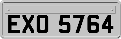 EXO5764