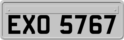 EXO5767