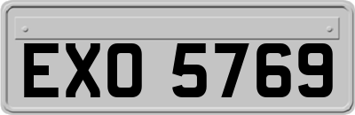 EXO5769