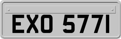 EXO5771