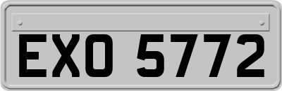 EXO5772