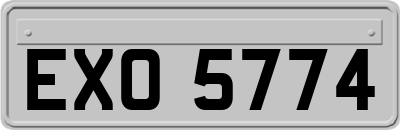 EXO5774