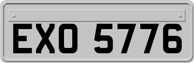 EXO5776
