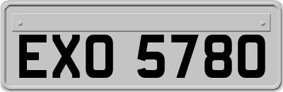 EXO5780