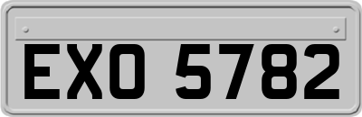EXO5782