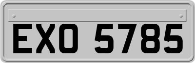 EXO5785