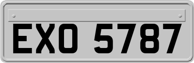 EXO5787